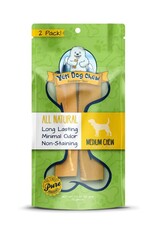Yeti Yeti Original Chews
