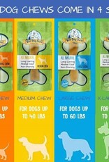 Yeti Yeti Original Chews