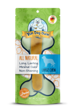 Yeti Yeti Flavored Chews - Large