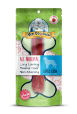 Yeti Yeti Flavored Chews - Large