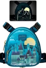 Loungefly Loungefly Harry Potter Pet Harness