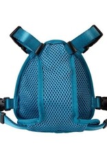 Loungefly Loungefly Harry Potter Pet Harness