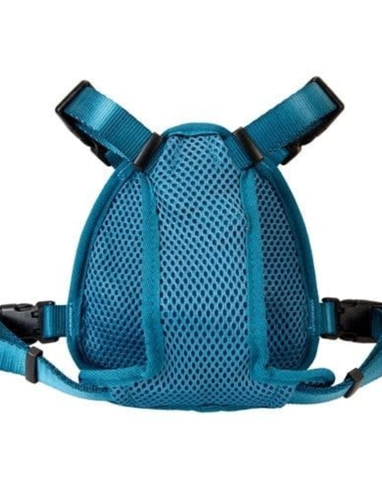Loungefly Loungefly Harry Potter Pet Harness