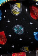 Loungefly Loungefly Harry Potter Pet Harness