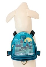 Loungefly Loungefly Harry Potter Pet Harness