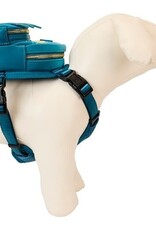 Loungefly Loungefly Harry Potter Pet Harness