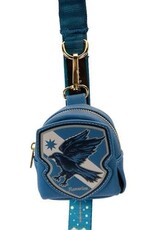 Loungefly Loungefly Harry Potter Ravenclaw Pet Treat Bag