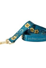 Loungefly Loungefly Harry Potter Hogwarts Pet Leash