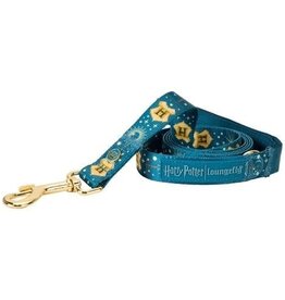 Loungefly Loungefly Harry Potter Hogwarts Pet Leash