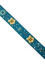 Loungefly Loungefly Harry Potter Hogwarts Pet Leash