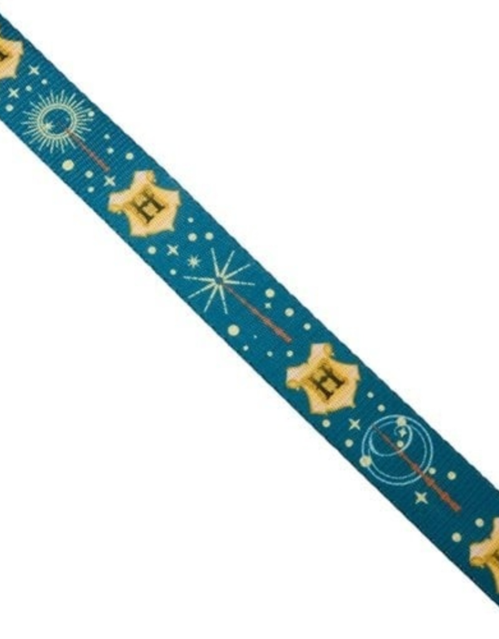 Loungefly Loungefly Harry Potter Hogwarts Pet Leash