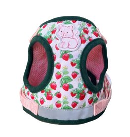 Travel Cat Travel Cat Strawberry Shortcake Harness