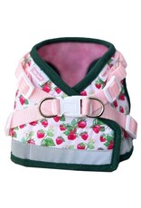 Travel Cat Travel Cat Strawberry Shortcake Harness