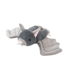 Tall Tails Flying Bat 15" Tall Tails Flying Bat 15"