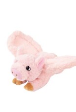 Tall Tails Flying Pig 12"