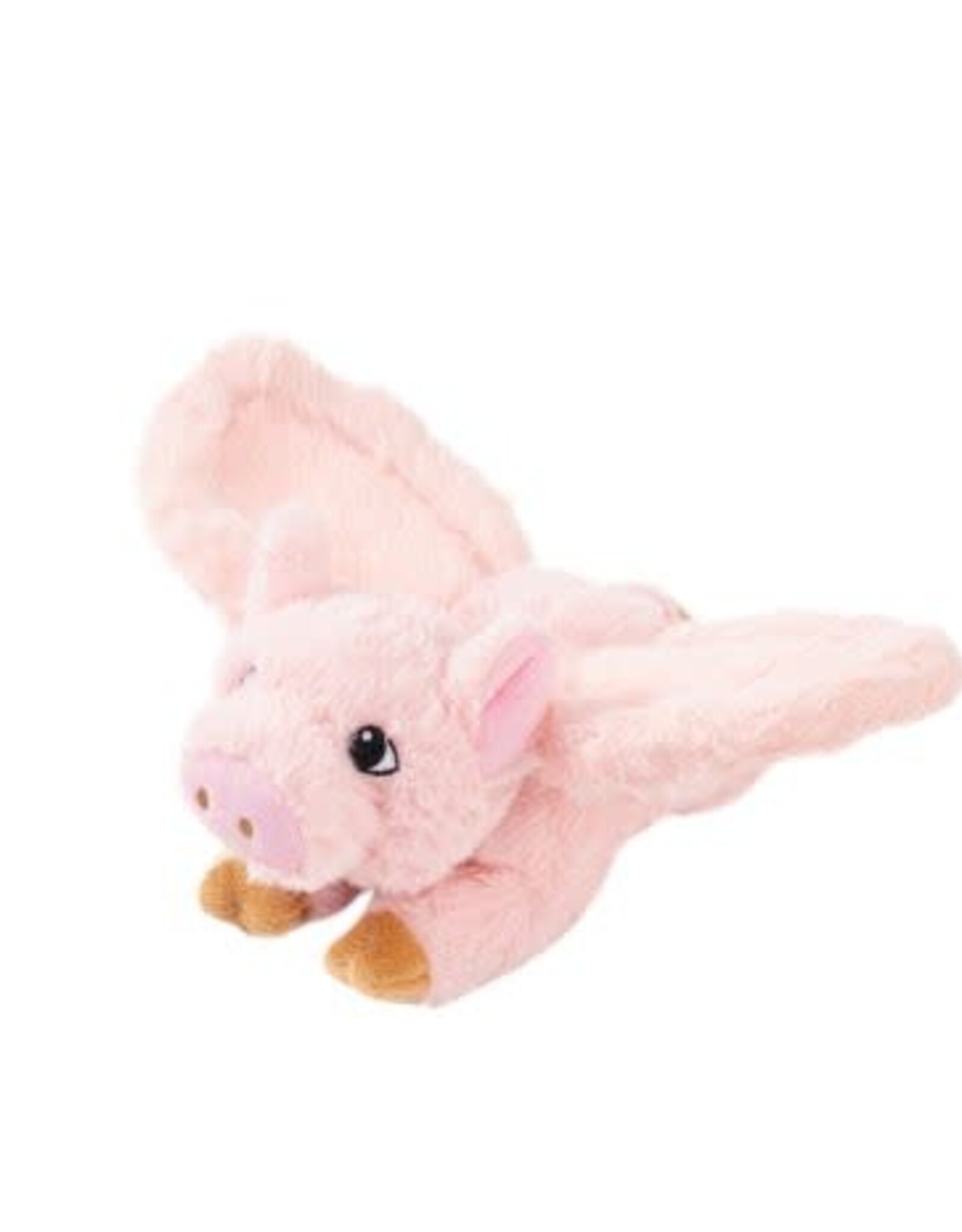 Tall Tails Flying Pig 12"