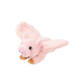 Tall Tails Flying Pig 12" Tall Tails Flying Pig 12"