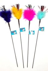 Go Cat Go Cat Sparkling Tickler