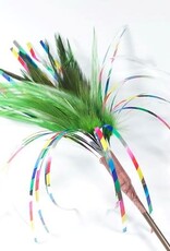 Go Cat Go Cat Sparkling Kitty Duster