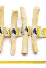 Cow Tails Single 6"