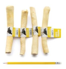 Cow Tails Single 6"