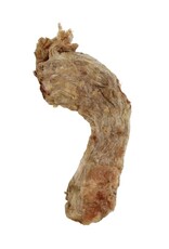 Raw Dog Barkery Freeze-Dried Chicken Neck