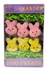 Bubba Rose Easter Peeps Brownie Bites Box