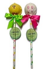 Bubba Rose Easter Cake Pops Bubba Rose Easter Cake Pops