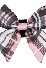 Sassy Woof Sassy Woof Pawberry Sailor Bow Sassy Woof Sassy Woof Pawberry Sailor Bow