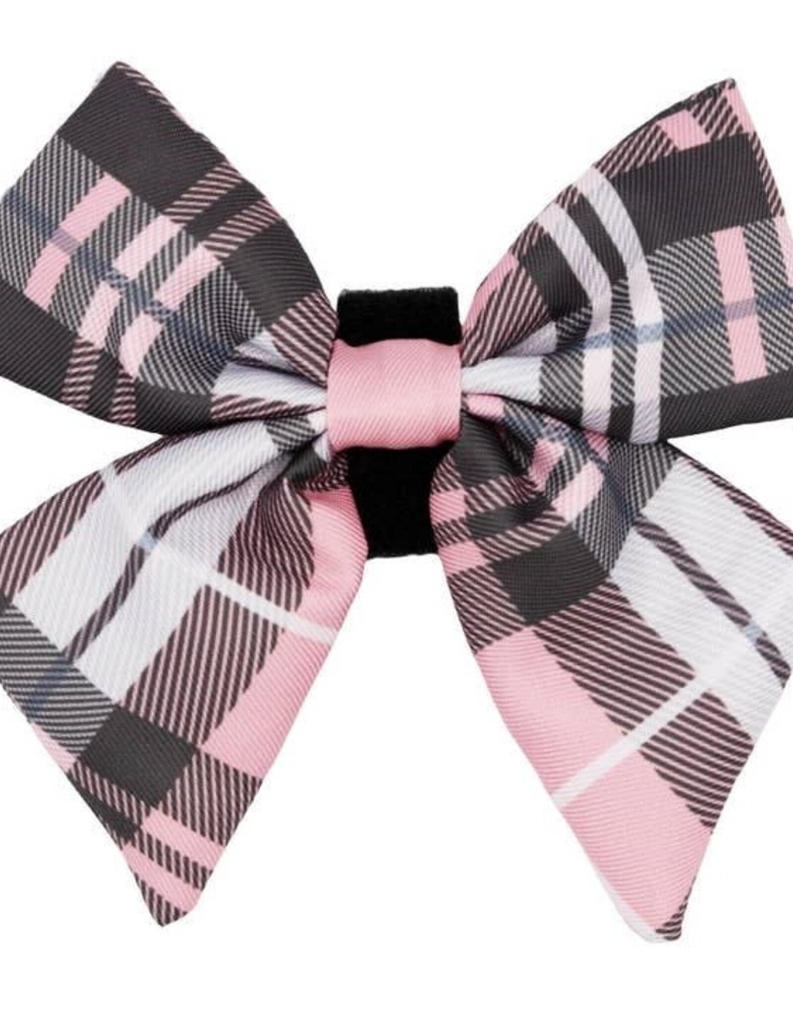 Sassy Woof Sassy Woof Pawberry Sailor Bow