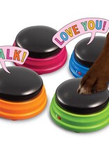 Hunger for Words Talking Pet Starter Set