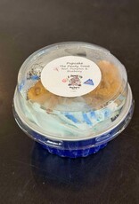 2 Pawz Up Barkery 2 Pawz Up Barkery Cupcake 2 Pawz Up Barkery 2 Pawz Up Barkery Cupcake