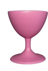 Wine Dog Dish - Cocktails with Fred Wine Dog Dish - Cocktails with Fred