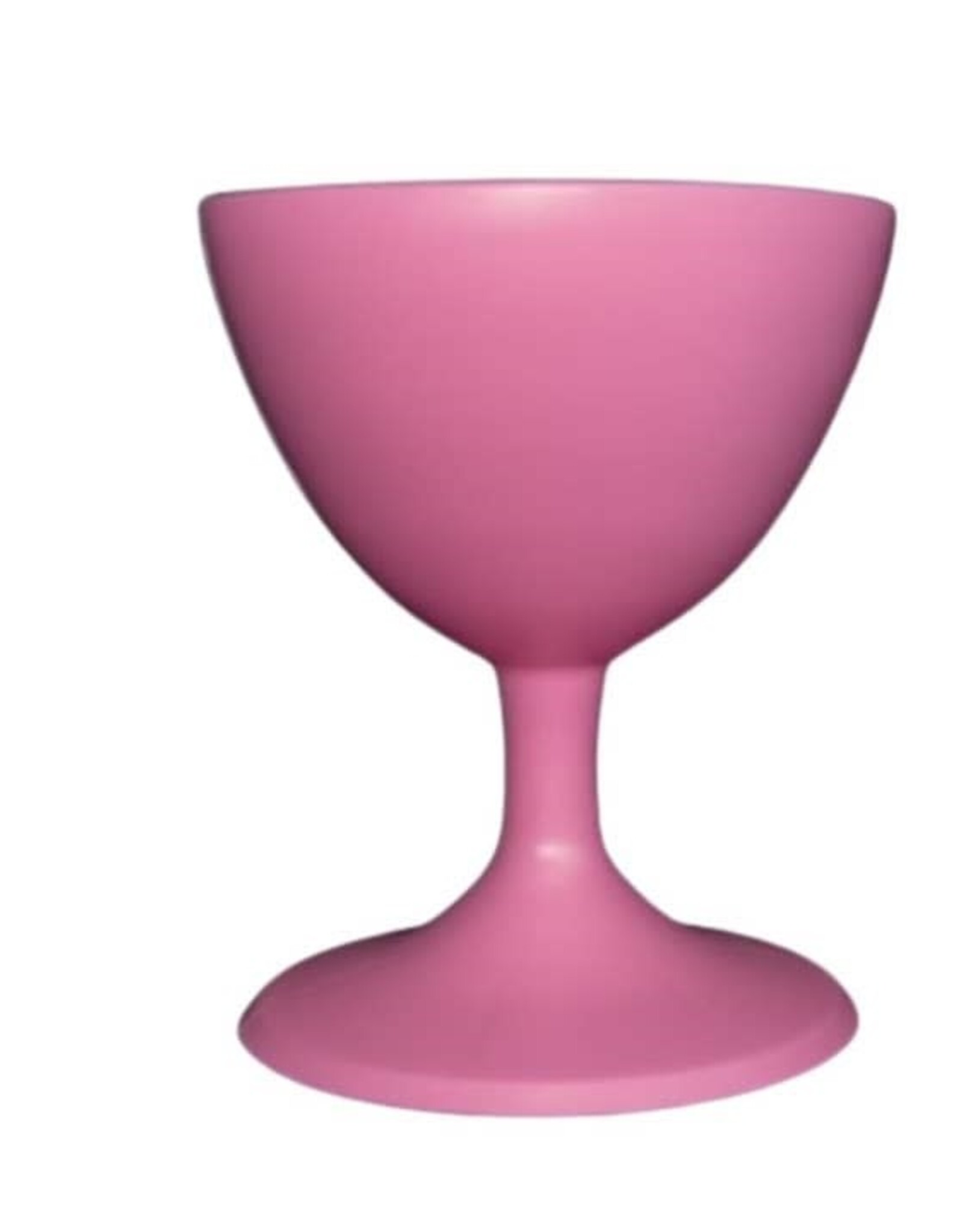 Wine Dog Dish - Cocktails with Fred