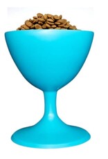 Wine Dog Dish - Cocktails with Fred Wine Dog Dish - Cocktails with Fred