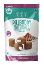 Pill Buddy Pill Buddy