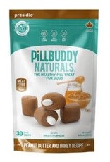 Pill Buddy Pill Buddy