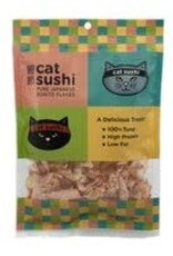 Presidio Cat Sushi Bonito Flakes