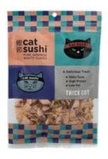 Presidio Cat Sushi Bonito Flakes