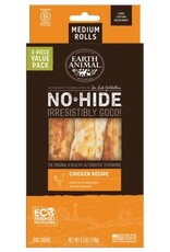 Earth Animal Earth Animal No-Hide Chicken