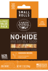 Earth Animal Earth Animal No-Hide Chicken