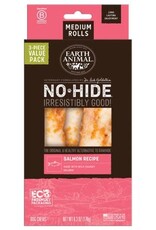Earth Animal Earth Animal No-Hide Salmon