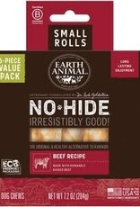 Earth Animal Earth Animal No-Hide Beef
