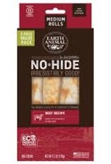 Earth Animal Earth Animal No-Hide Beef