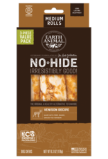 Earth Animal Earth Animal No-Hide Venison