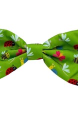 Bow Tie - Garden Party Bow Tie - Garden Party