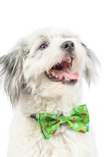 Bow Tie - Garden Party Bow Tie - Garden Party