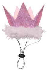 Huxley & Kent Party Crown Huxley & Kent Party Crown