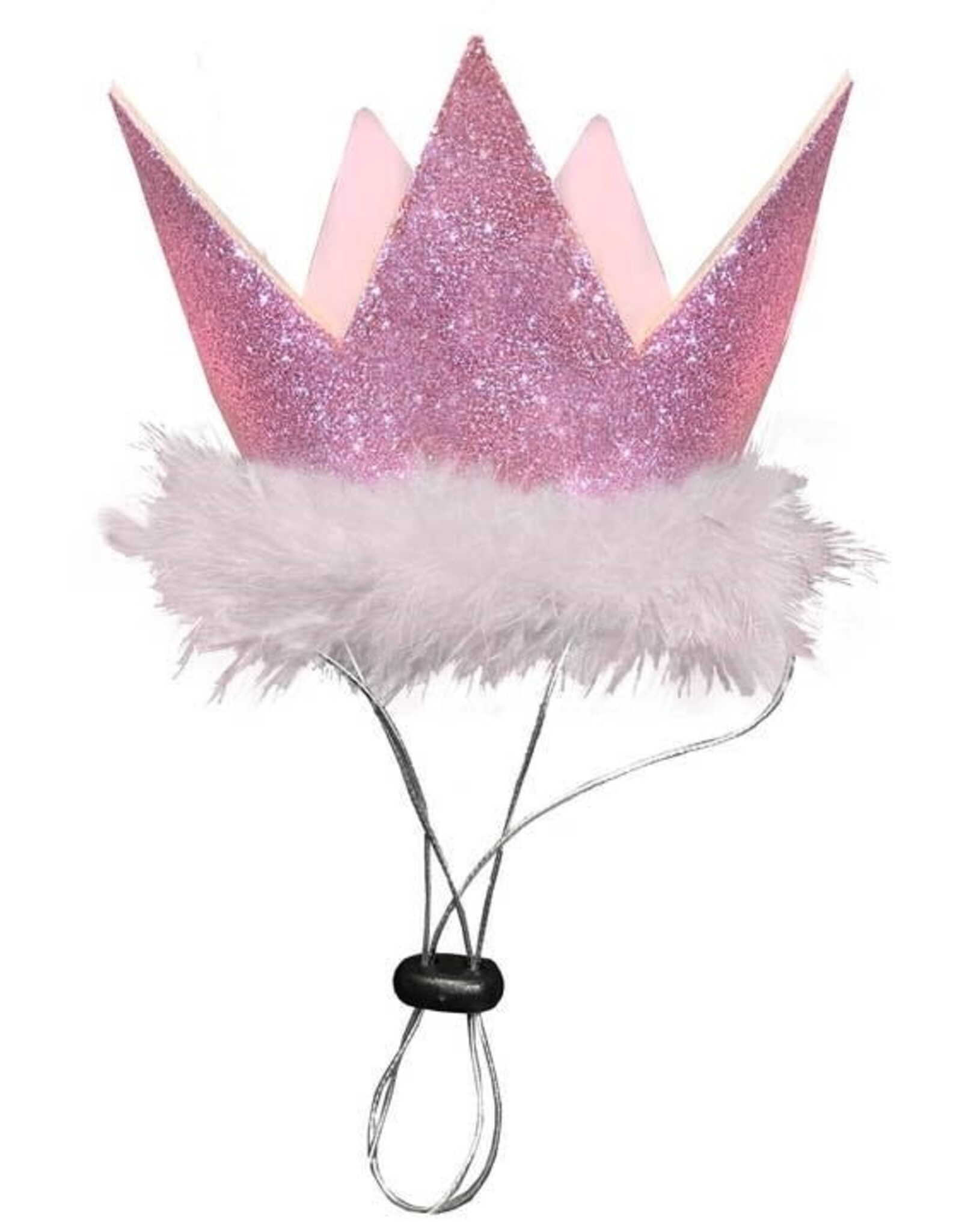 Huxley & Kent Party Crown