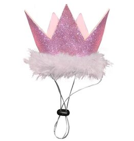 Huxley & Kent Party Crown